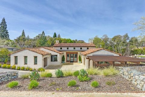 2080 Lockridge Place El Dorado Hills CA 95762