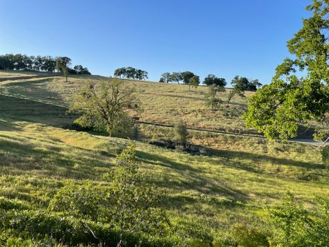 52 David Drive Sutter Creek CA 95685