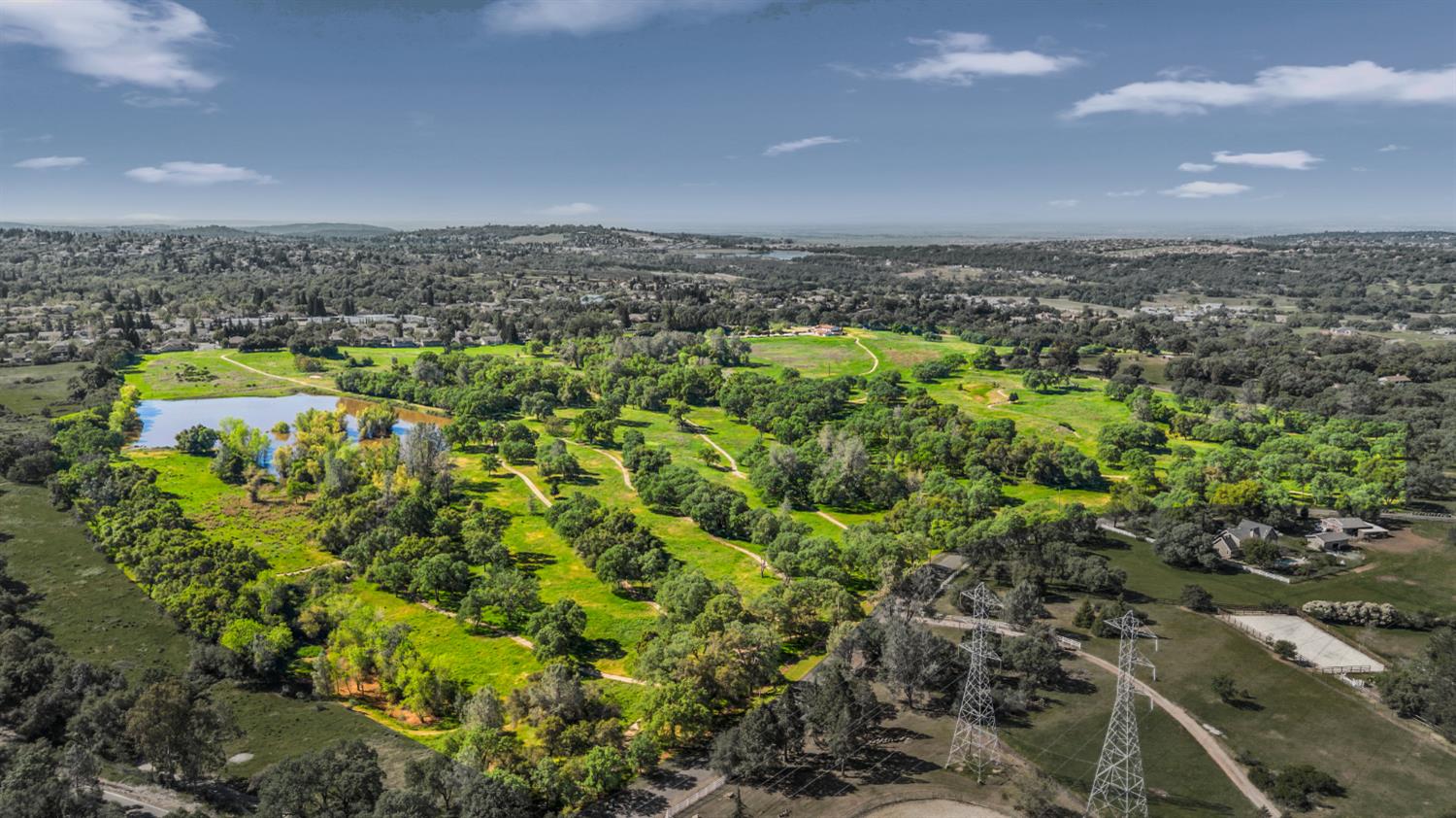 3000 Alexandrite Drive