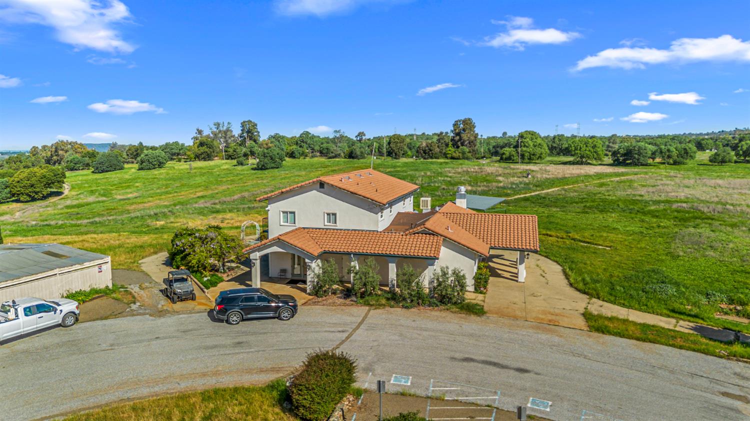 3000 Alexandrite Drive