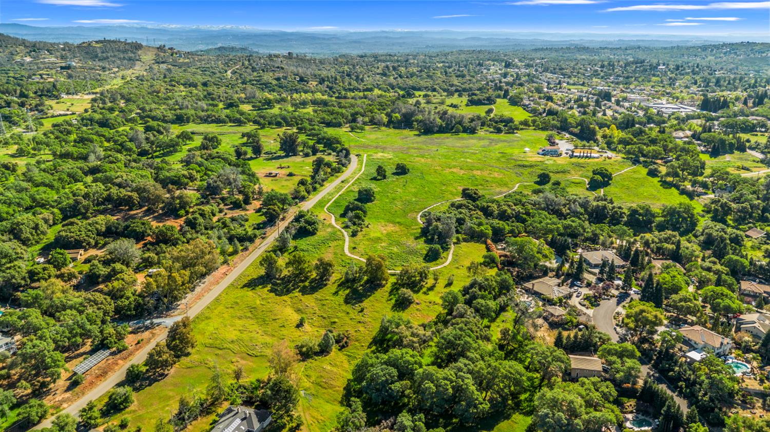 3000 Alexandrite Drive