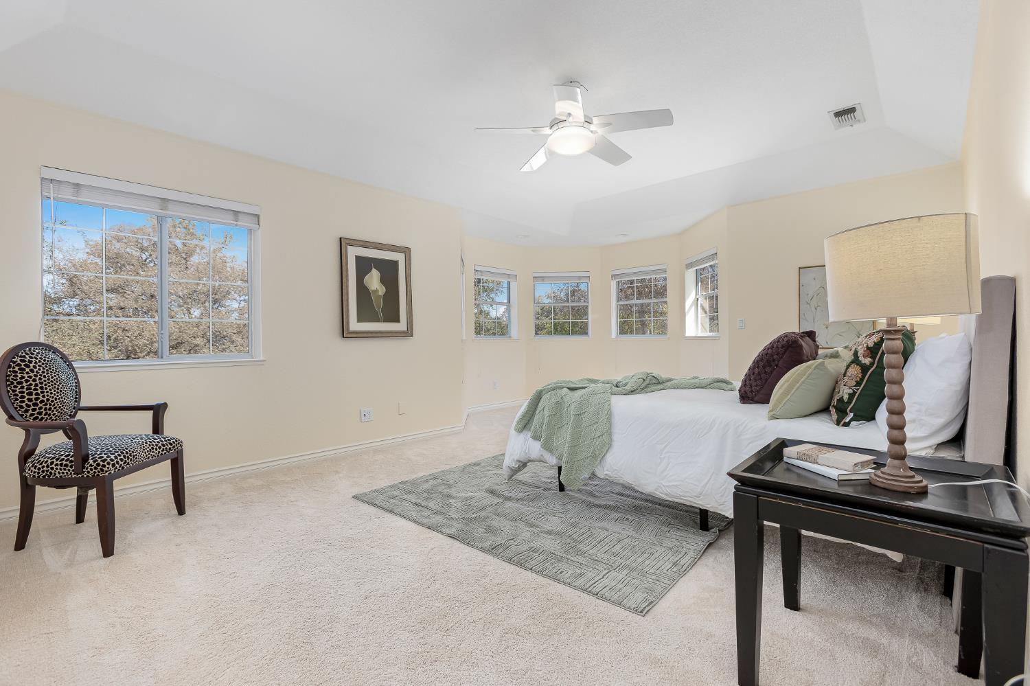 8681 Riverwood Drive