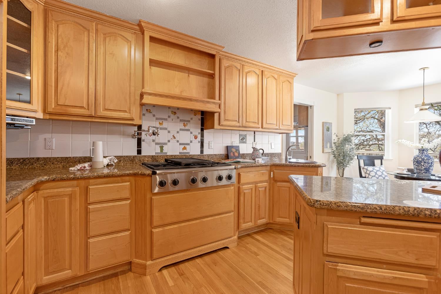 8681 Riverwood Drive