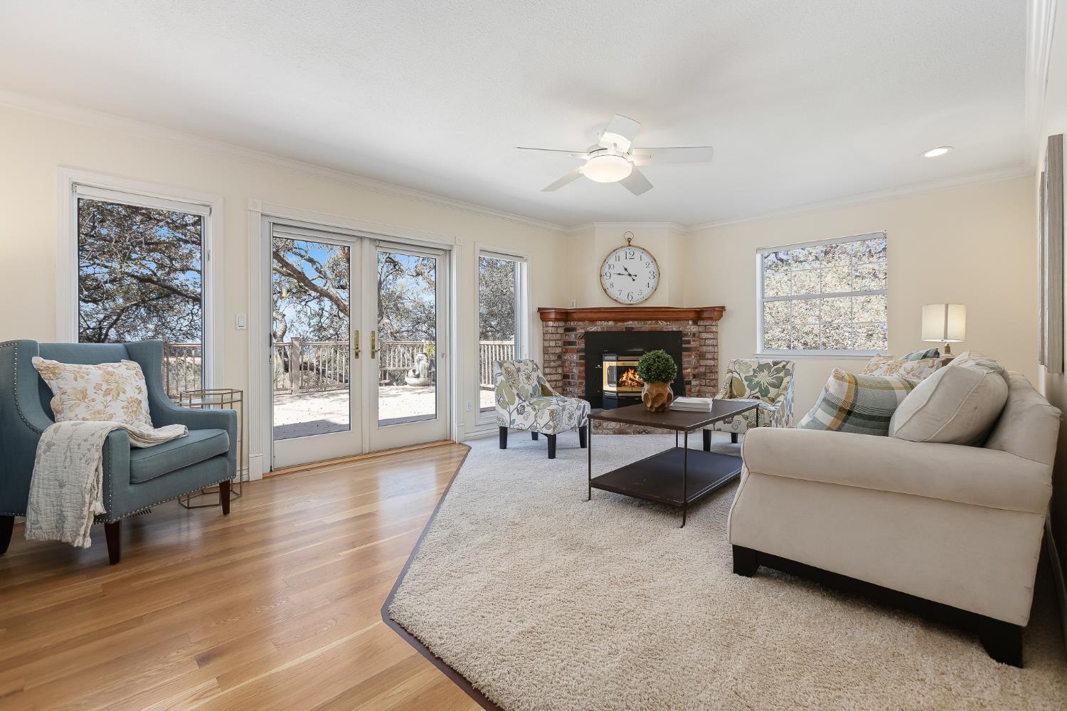 8681 Riverwood Drive