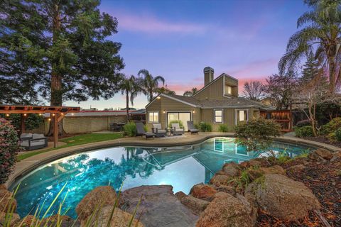 6035 Sirl Way Orangevale CA 95662