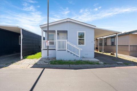 MLS: 225062804