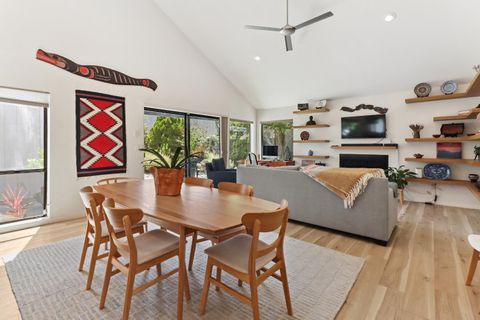 2405 Sparrow Court Davis CA 95616