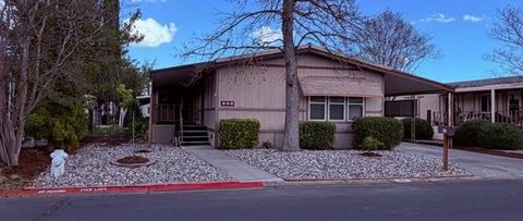 427 Royal Crest Circle Rancho Cordova CA 95670