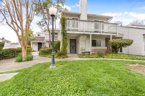 5873 Sperry Drive, Citrus Heights, CA 95621 - MLS#: 225027025