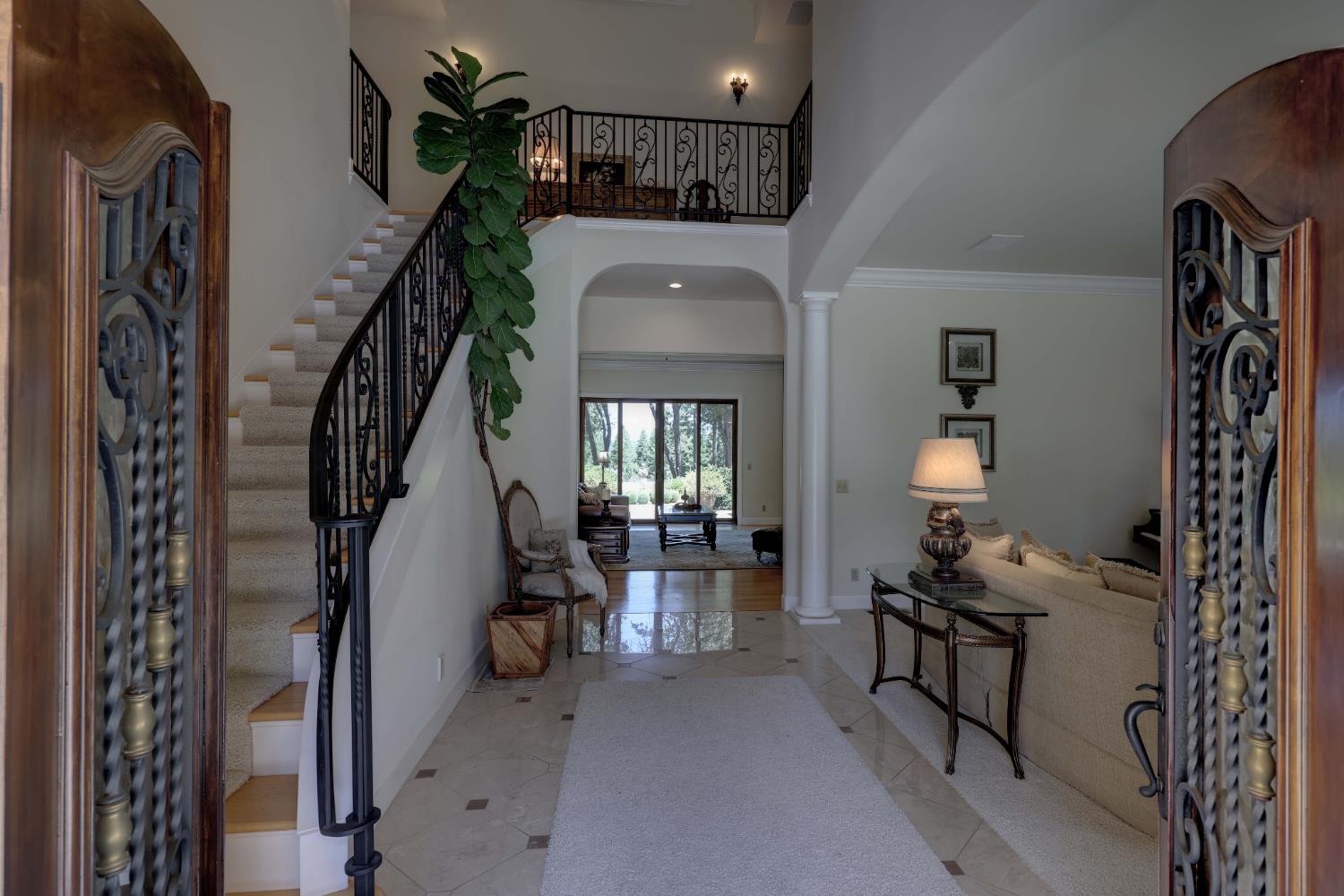 11208 Ridge Road