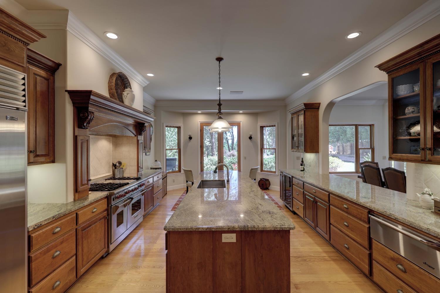 11208 Ridge Road