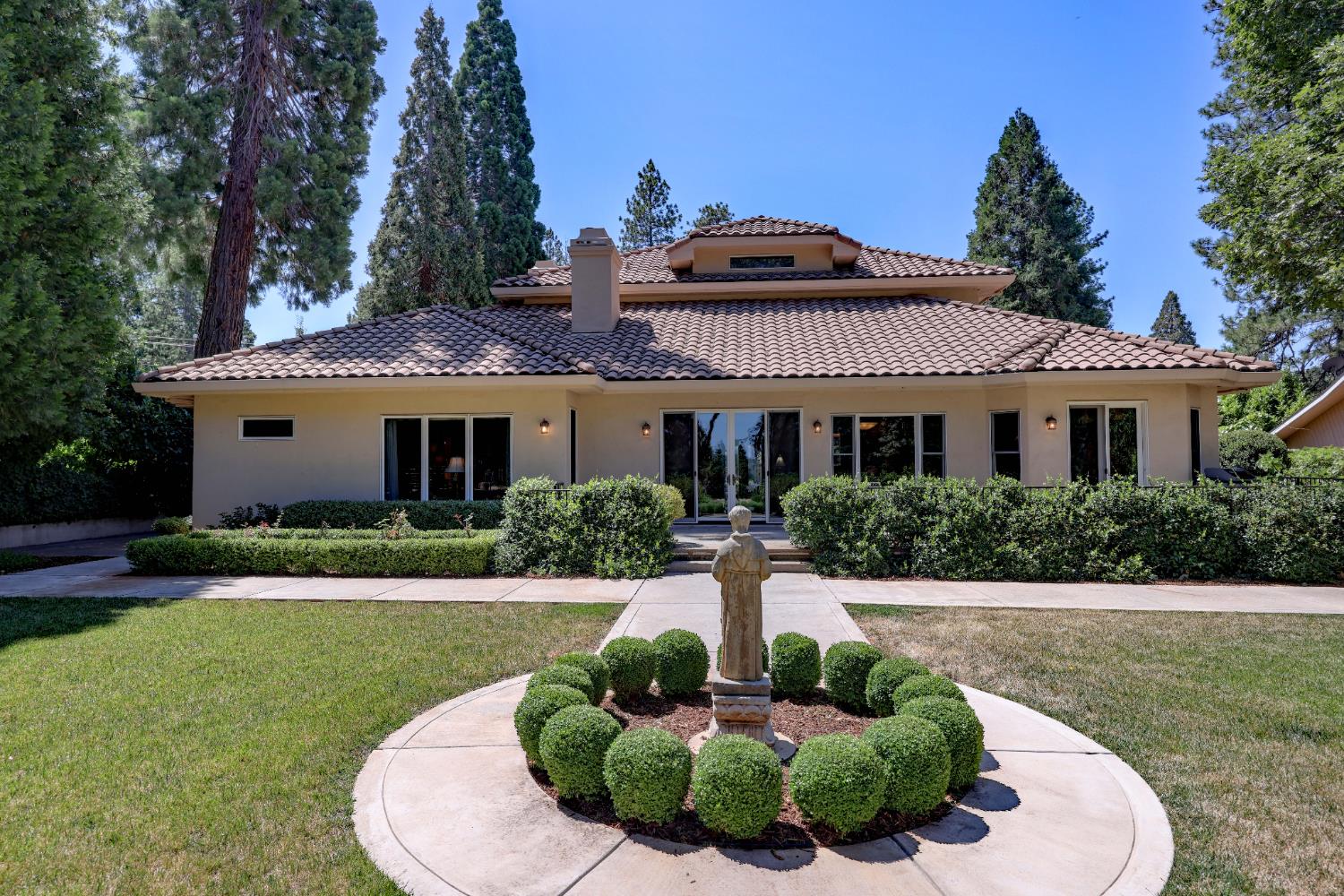 11208 Ridge Road