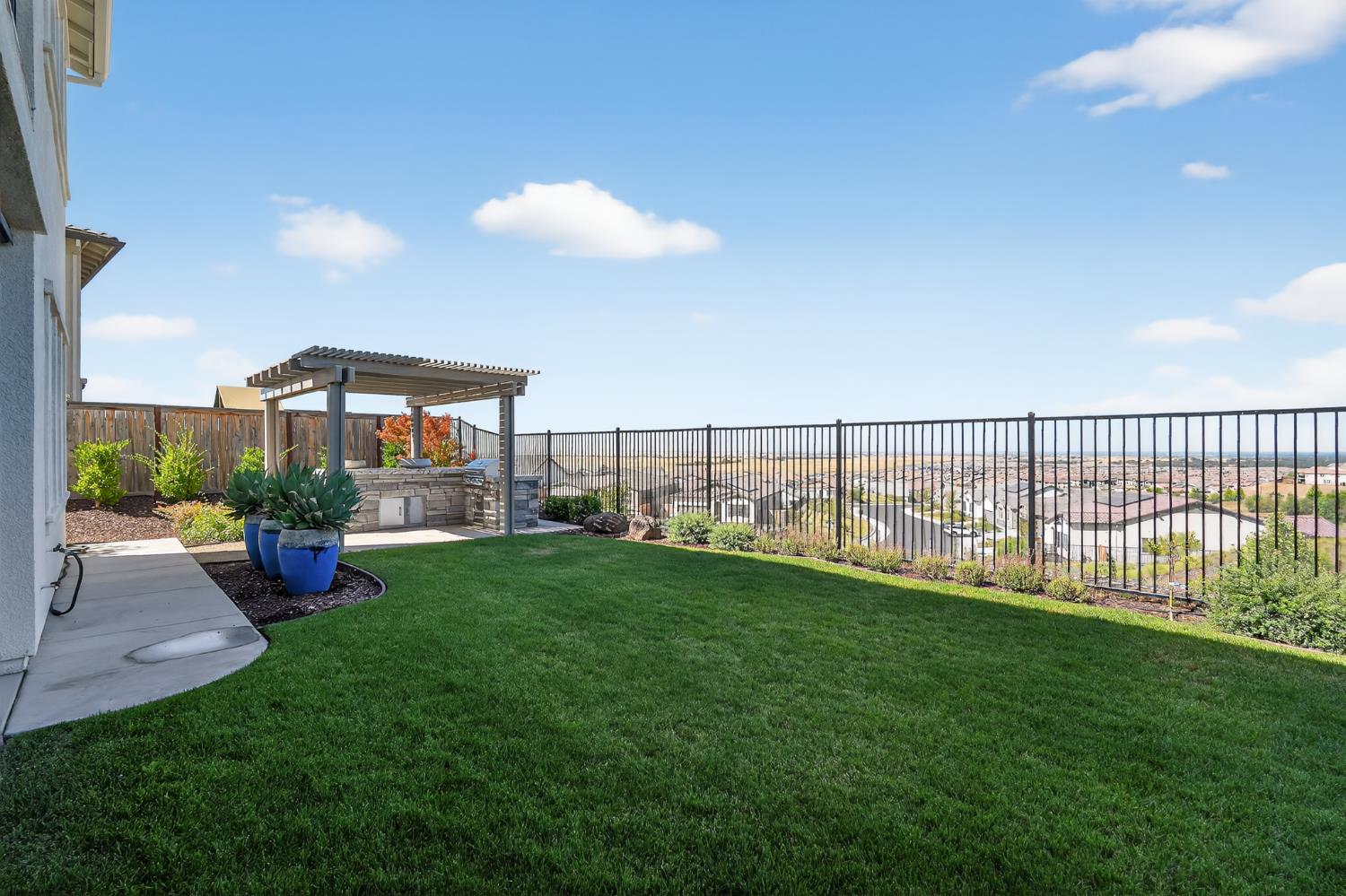 3363 Loggerhead Circle