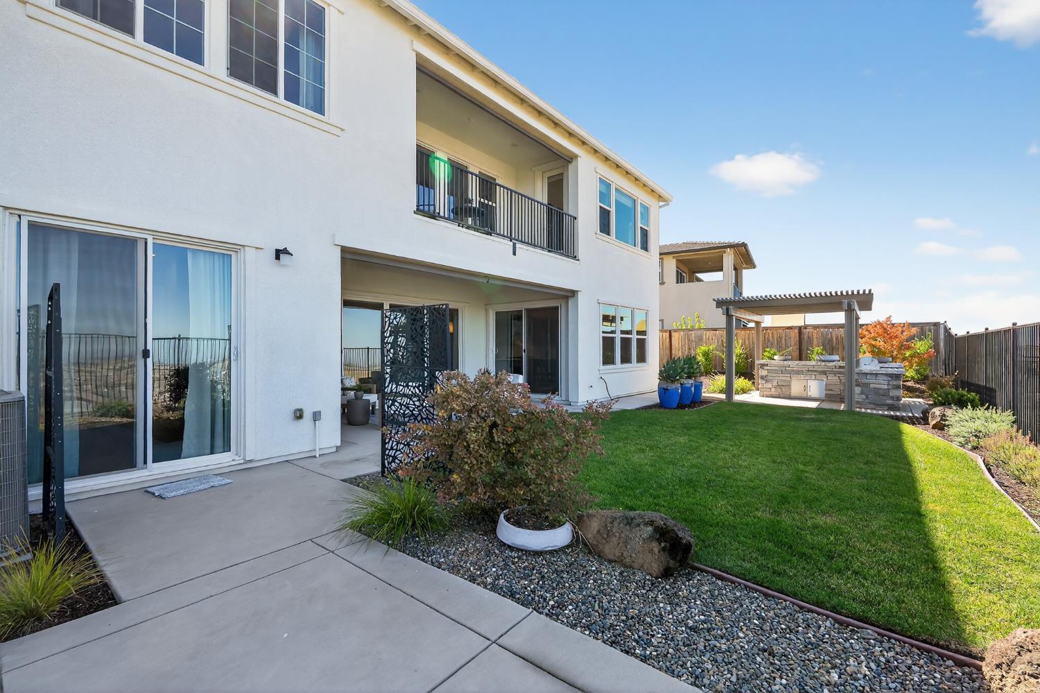 3363 Loggerhead Circle