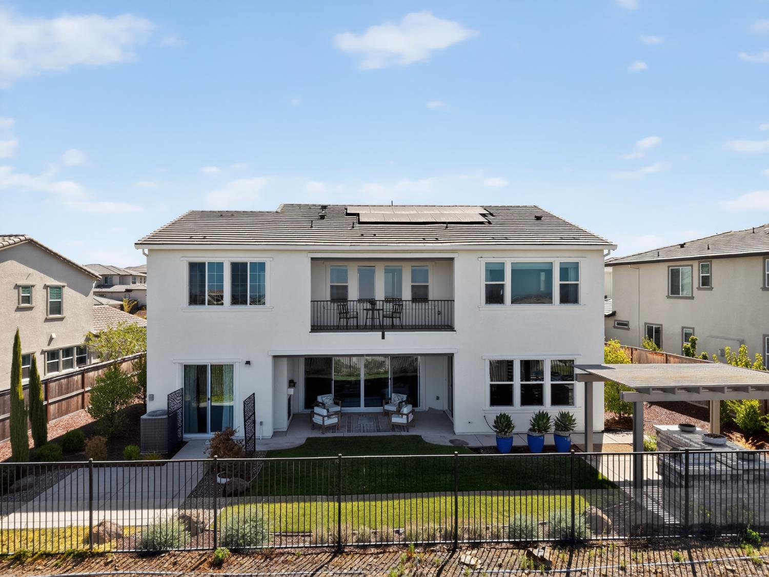 3363 Loggerhead Circle