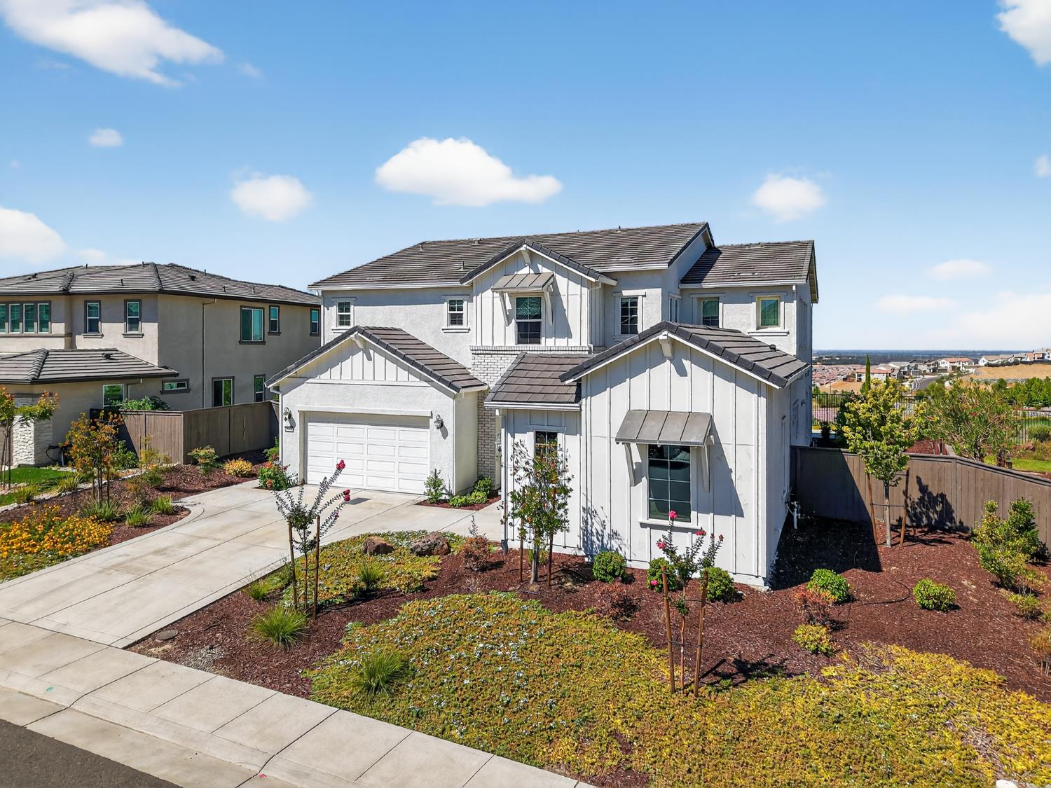 3363 Loggerhead Circle