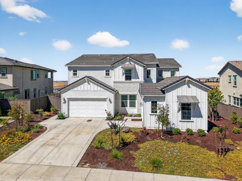 3363 Loggerhead Circle Folsom CA 95630