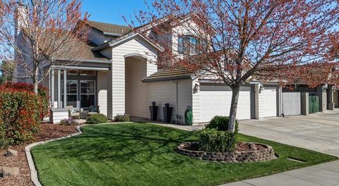 346 S Manley Road Ripon CA 95366