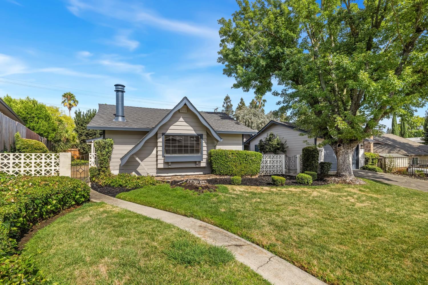 5957 Ranger Way