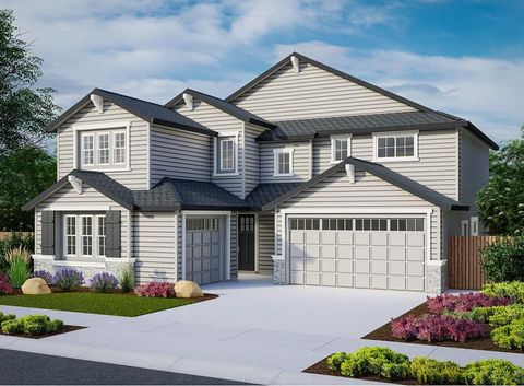 3942 Buxus Road Roseville CA 95747