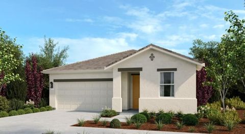 8779 Dolceta Way Sacramento CA 95828