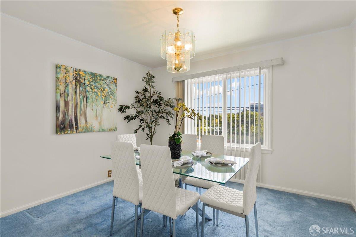 3630 San Bruno Avenue