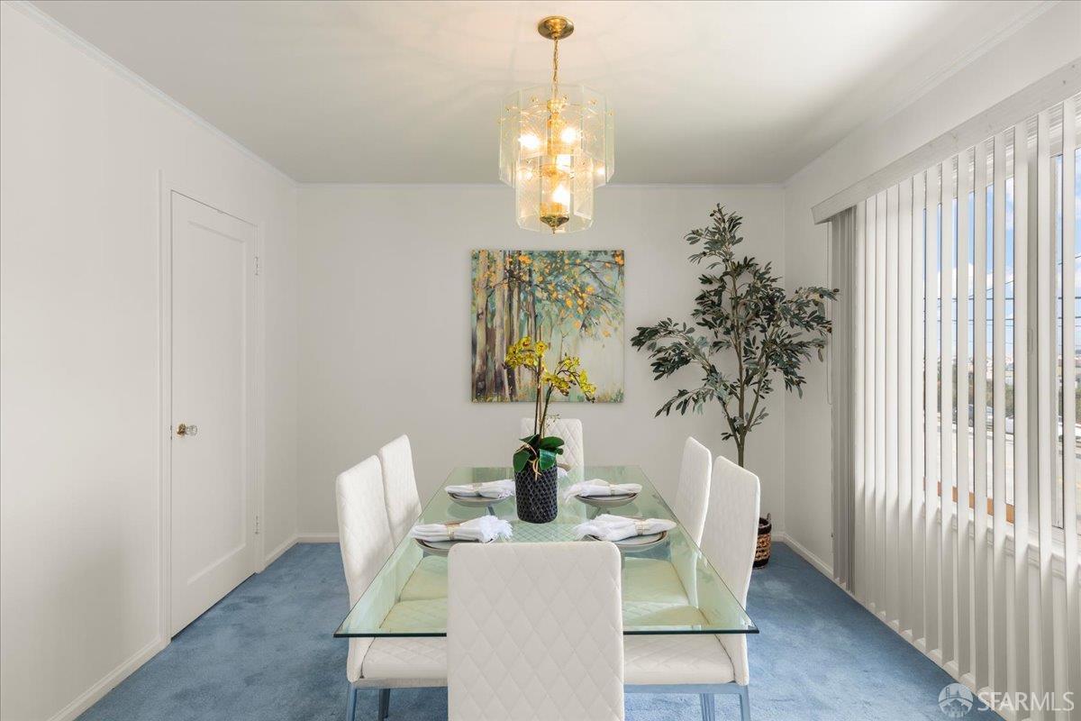 3630 San Bruno Avenue