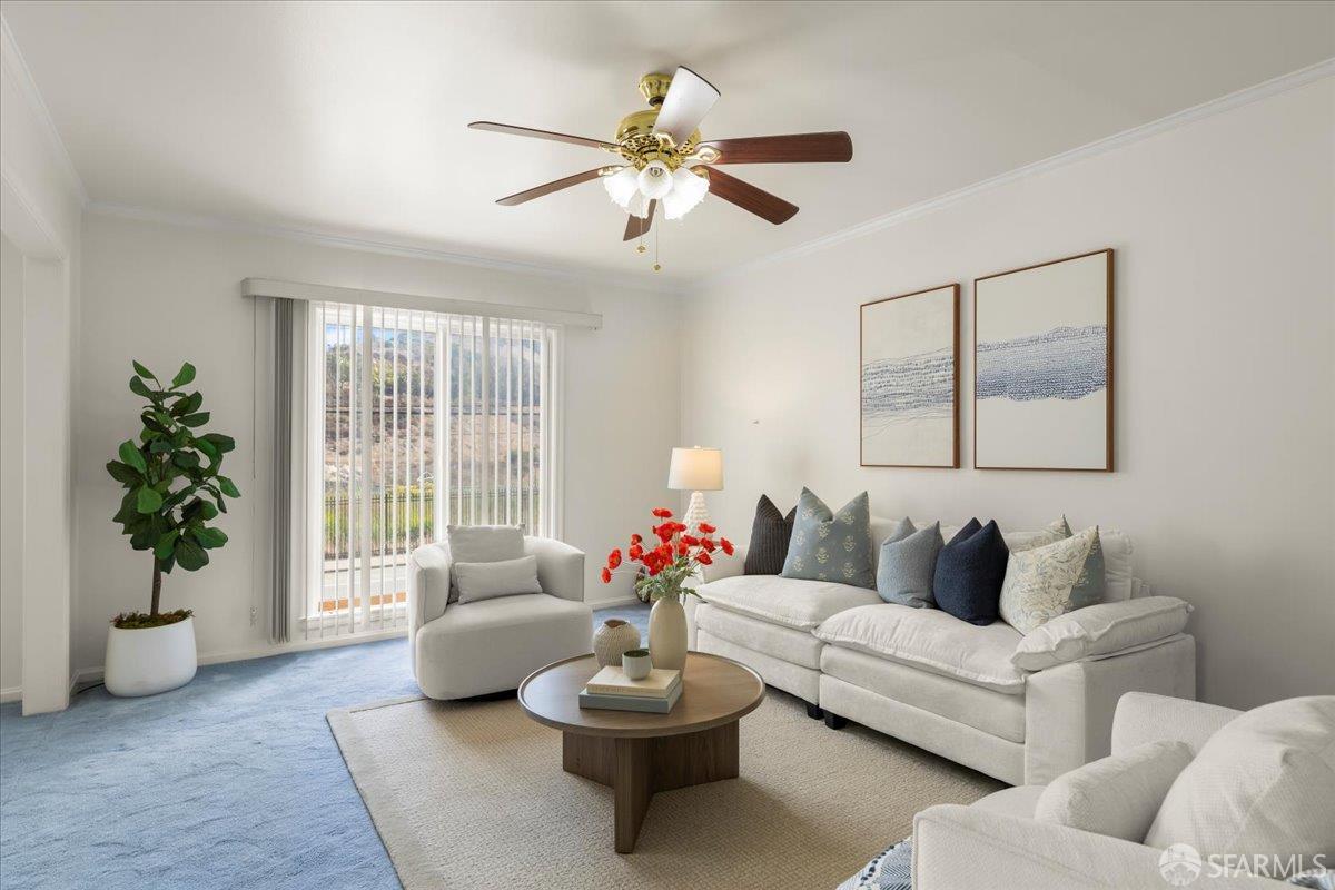 3630 San Bruno Avenue