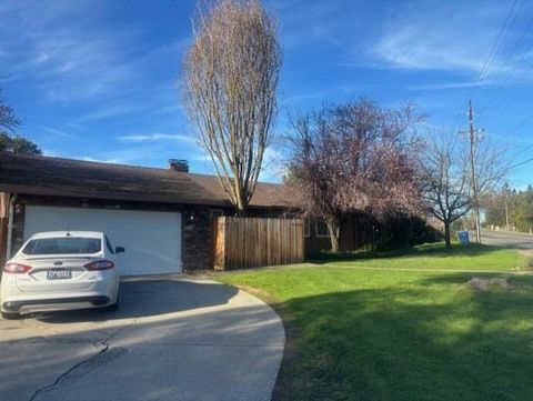 4341 Alsace Court Fair Oaks CA 95628