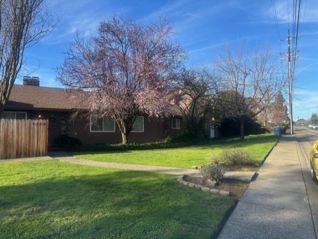 4341 Alsace Court
