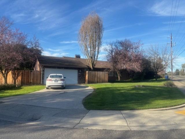 4341 Alsace Court