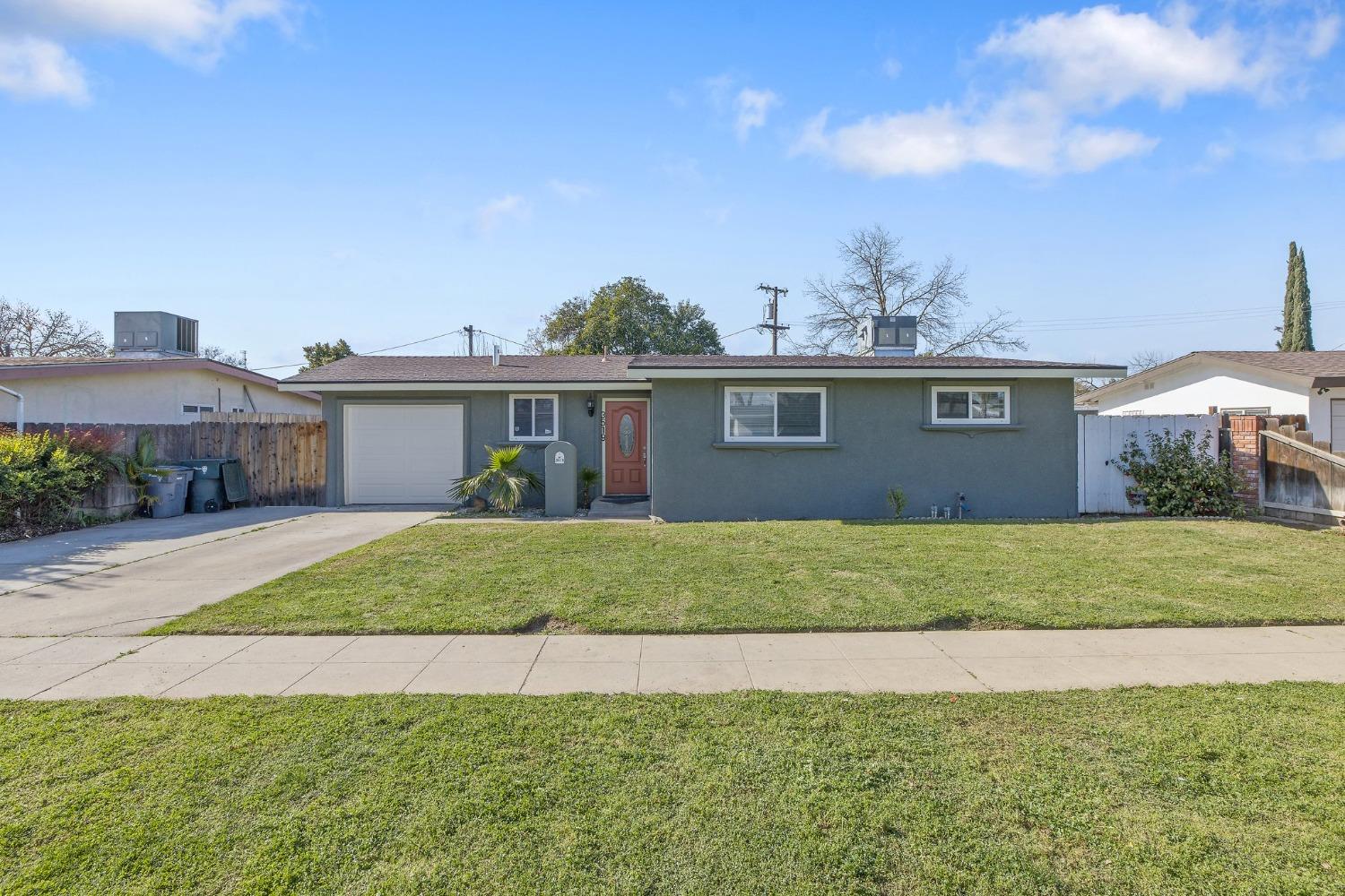 Listing image 5