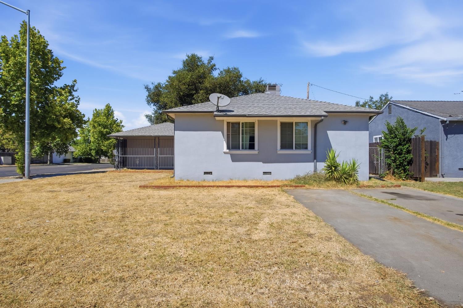 4202 N El Dorado Street - Photo 4