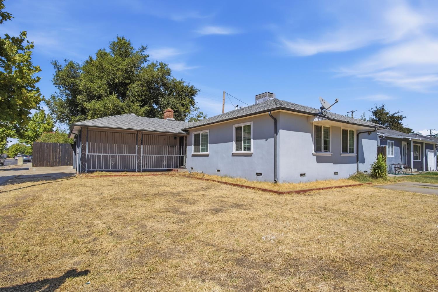 4202 N El Dorado Street - Photo 2