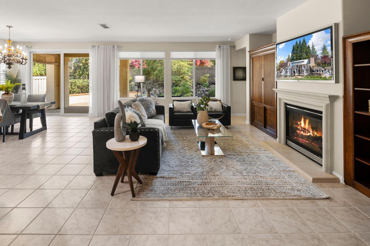 1960 Viola View Court