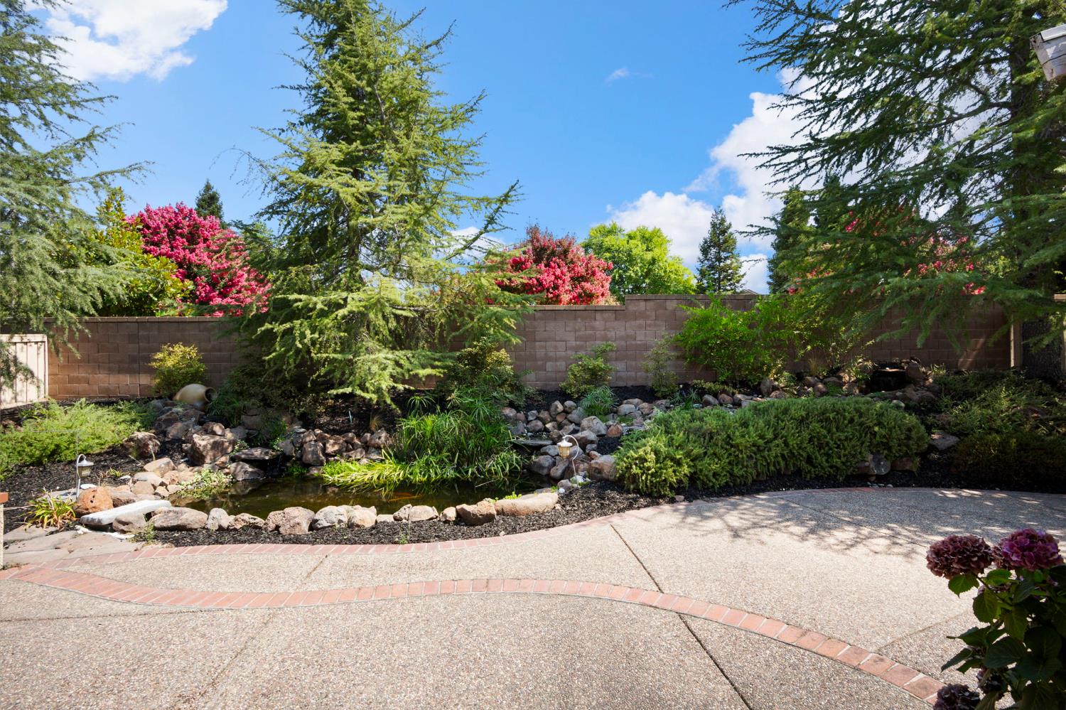 1960 Viola View Court