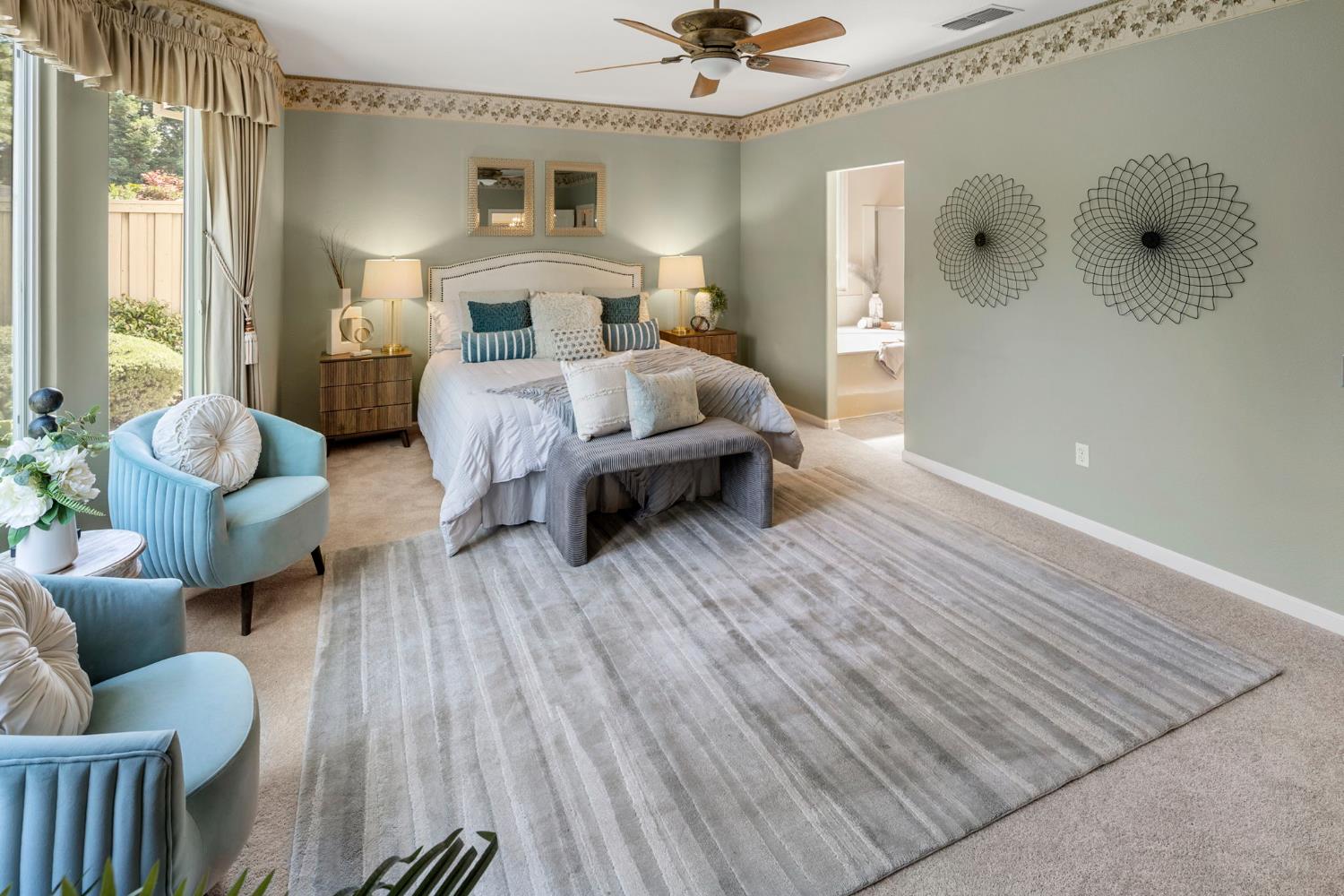1960 Viola View Court