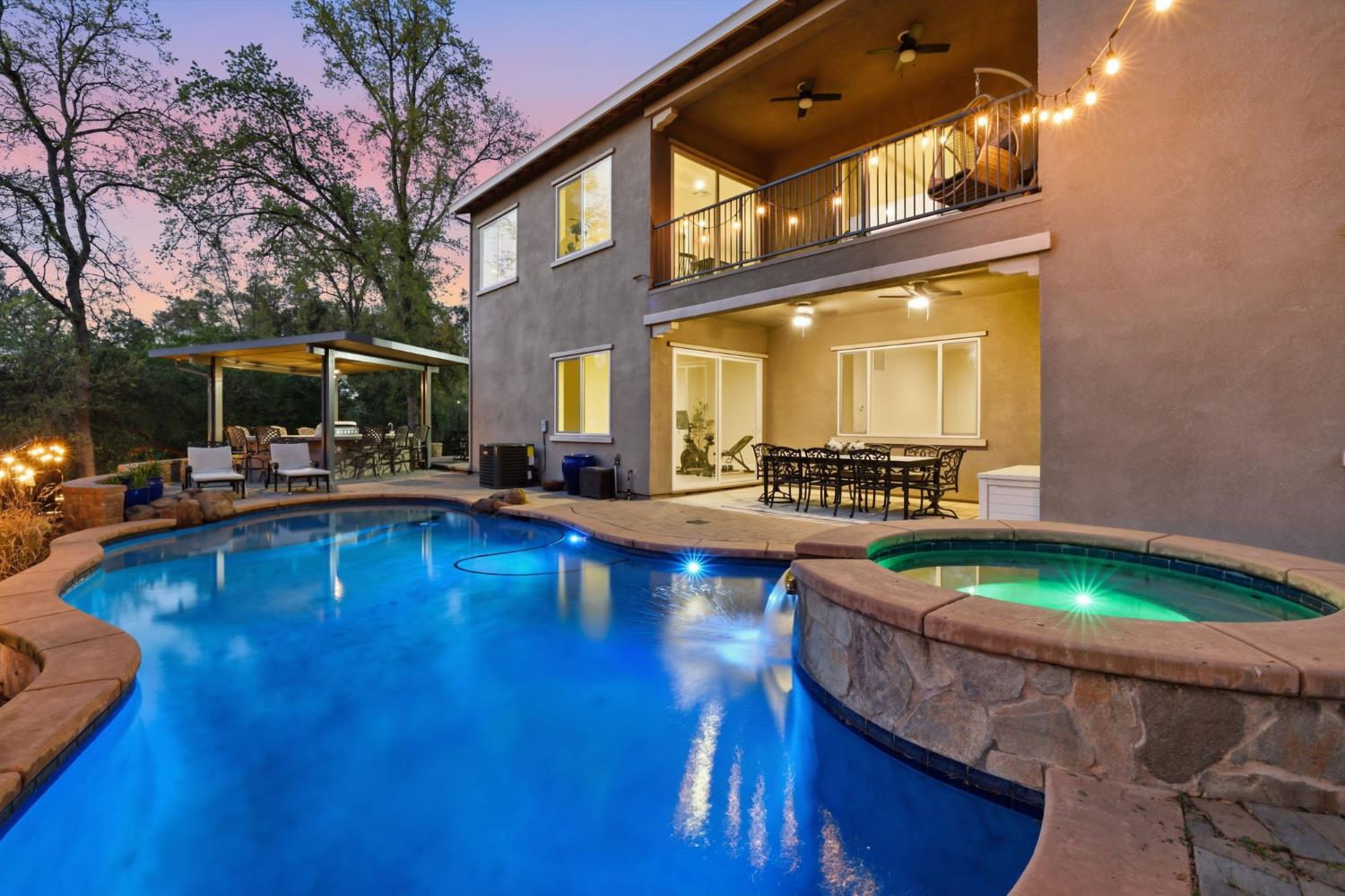 6324 Monument Springs Drive