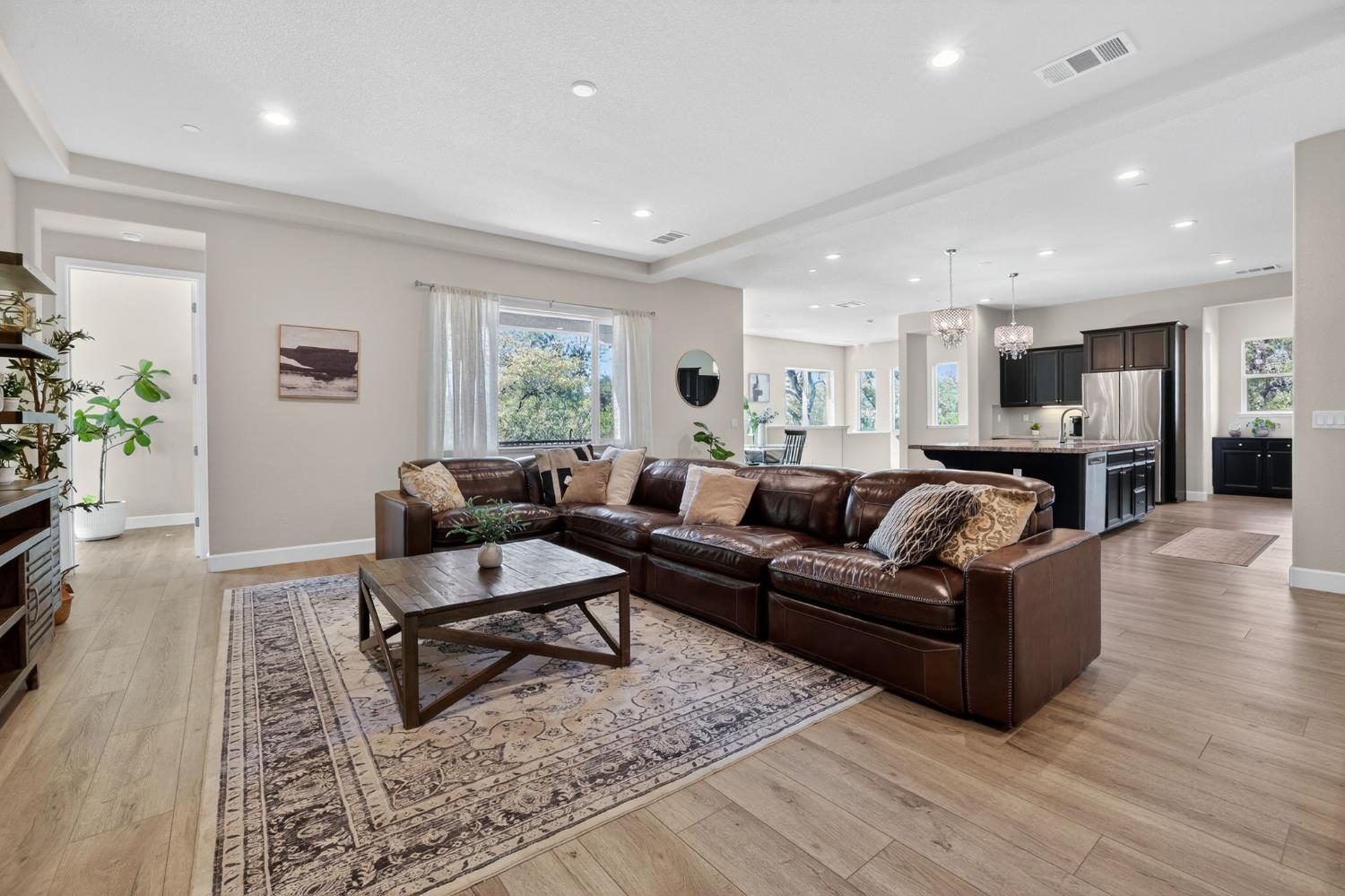 6324 Monument Springs Drive