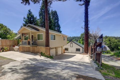 MLS: 225060470