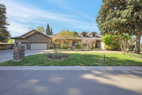 620 Lyndsey Lane Yuba City CA 95993