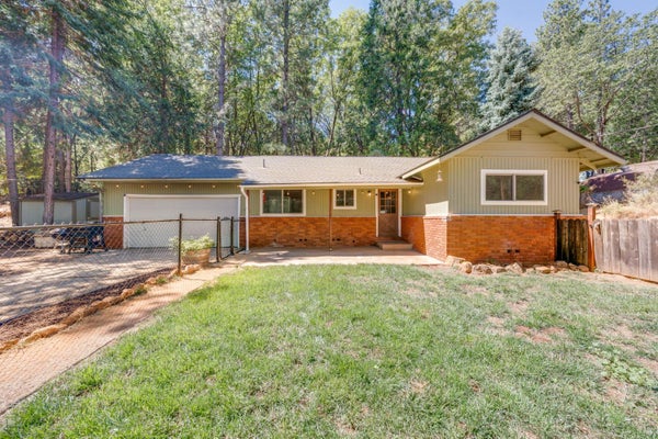 15006 FOUNTAIN HOUSE RD, DOBBINS, CA 95935 - Image 8d96a627c819a13c006e7e1597b063ce/2415030596