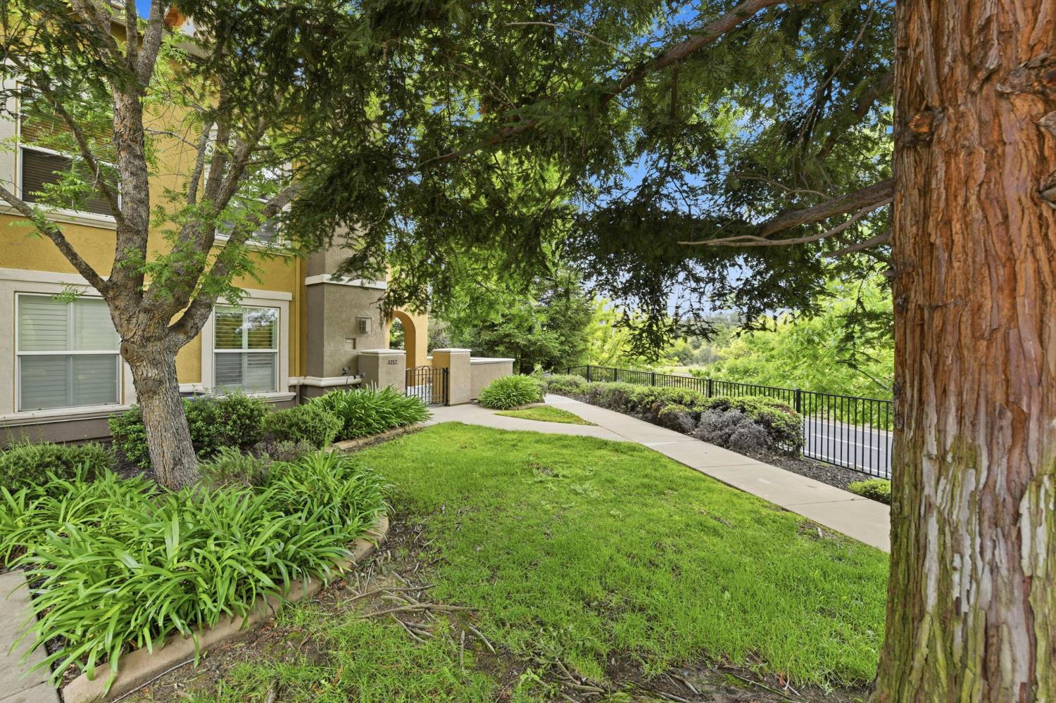 1717 Vessona Circle 1717