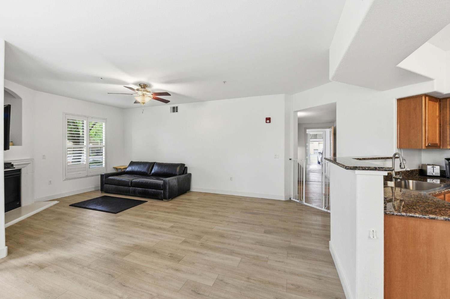1717 Vessona Circle 1717