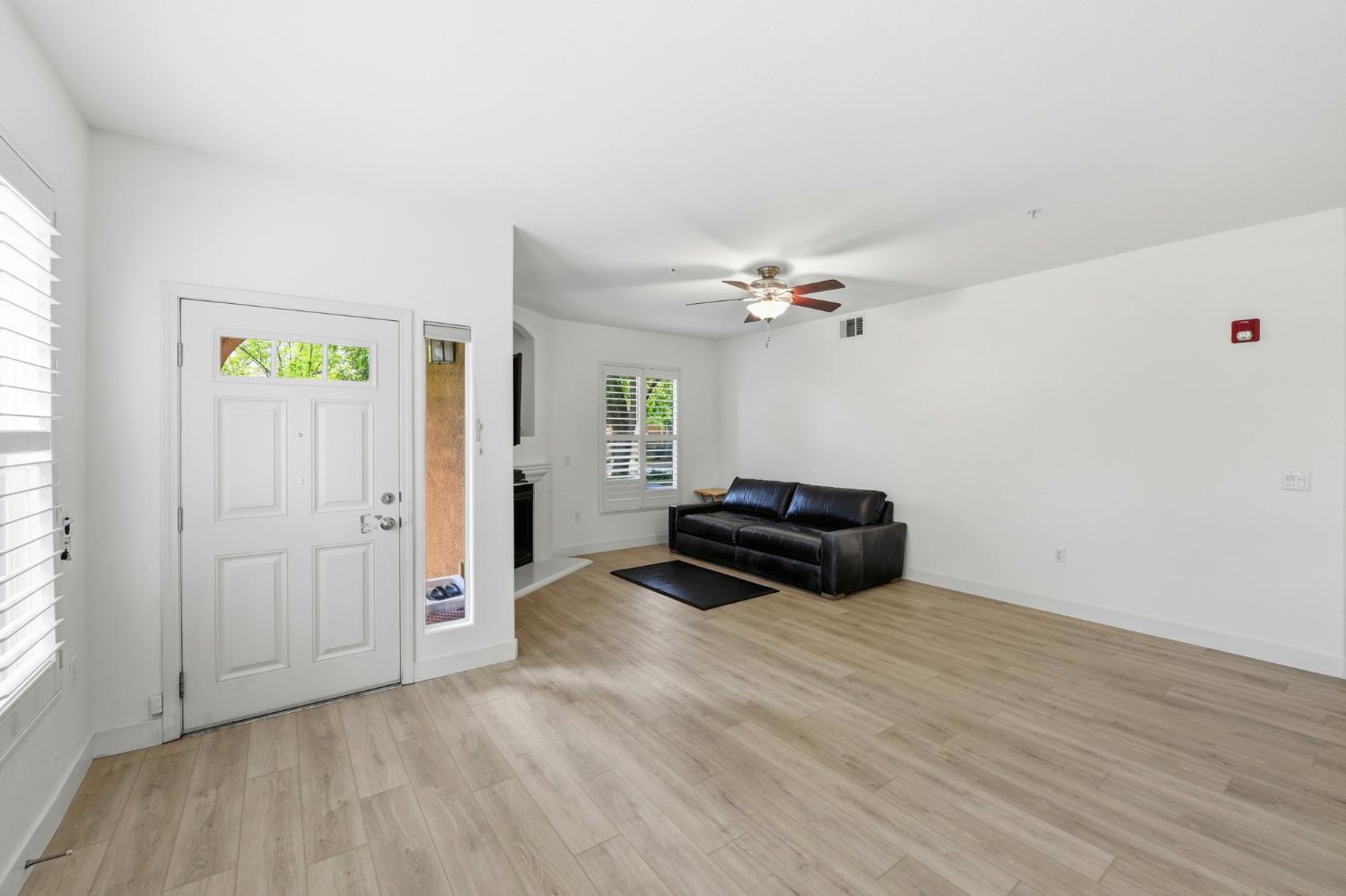 1717 Vessona Circle 1717