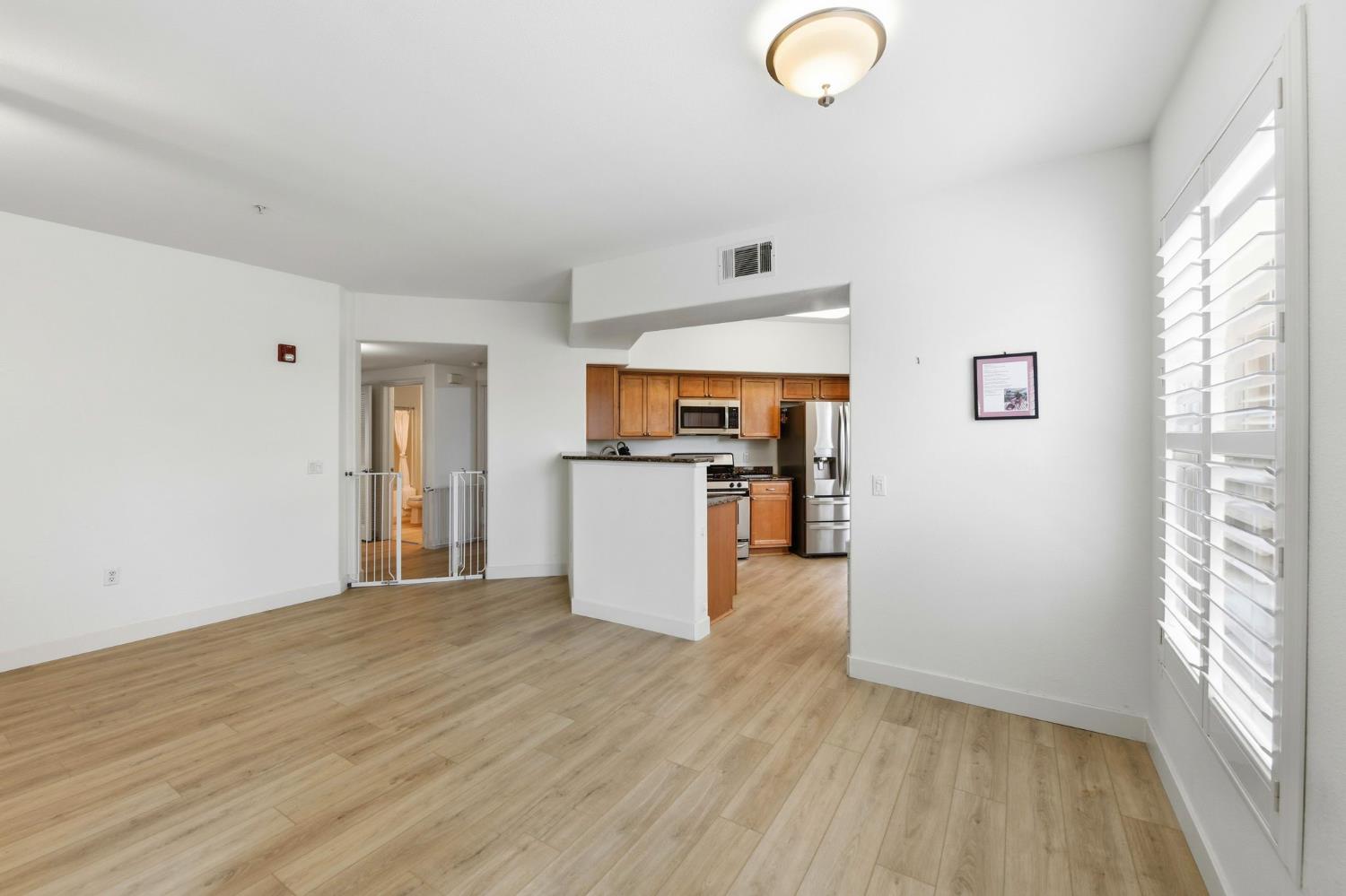 1717 Vessona Circle 1717