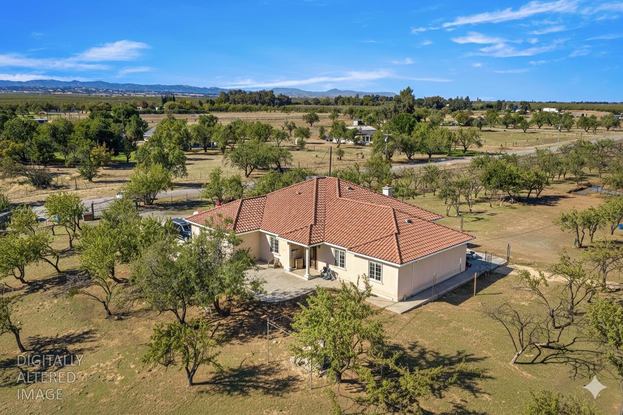 6581 Wisconsin Avenue