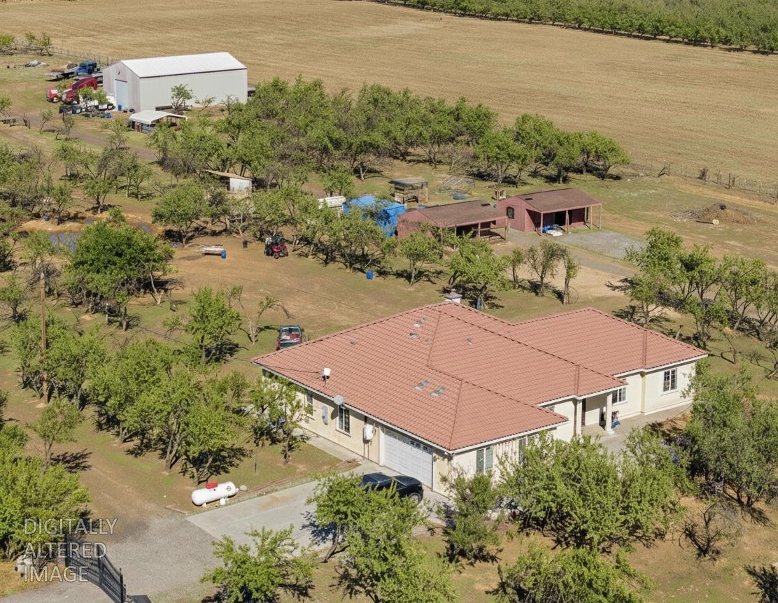 6581 Wisconsin Avenue