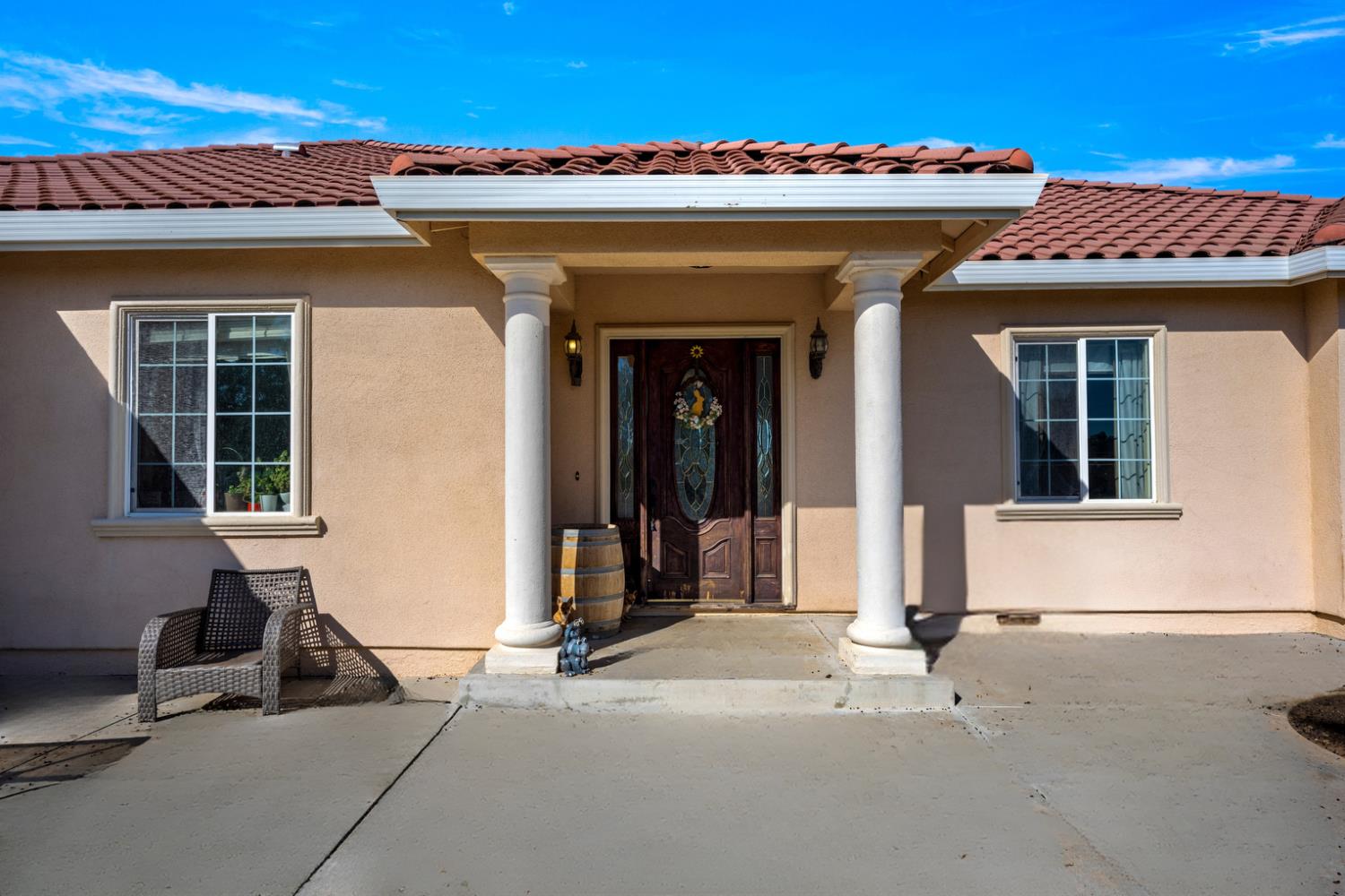 6581 Wisconsin Avenue