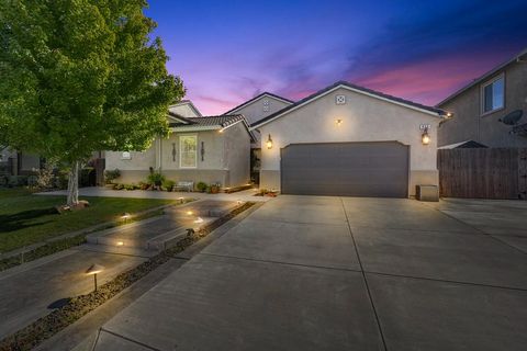 806 Mono Street Manteca CA 95337